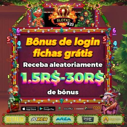 Caça-níqueis Casino Solera