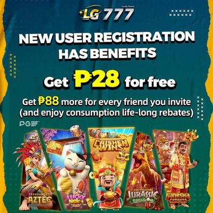 Aplicativo De Login Do TAMA99 Casino