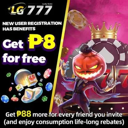 11TT