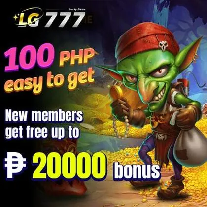 11TT