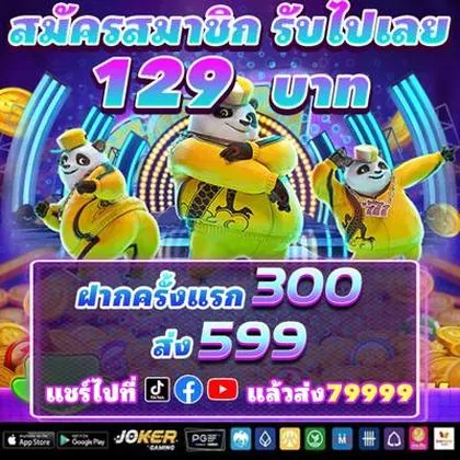 11TT 11TT